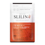 スリリンファイア SLILIN F
