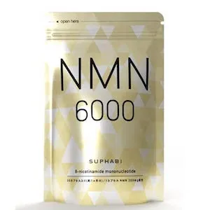 NMN-6000