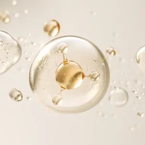 パントテニルエチルエーテル