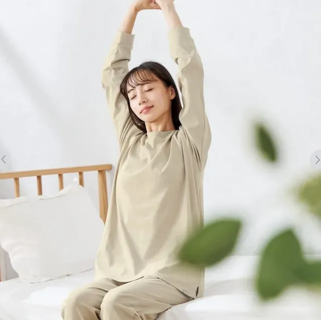 AOKI リカバリーケアプラス