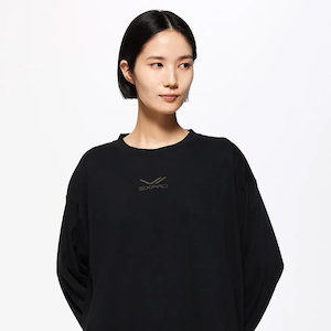 SIXPAD リカバリーウェア001