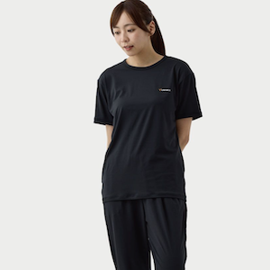 VENEX リカバリーウェア001