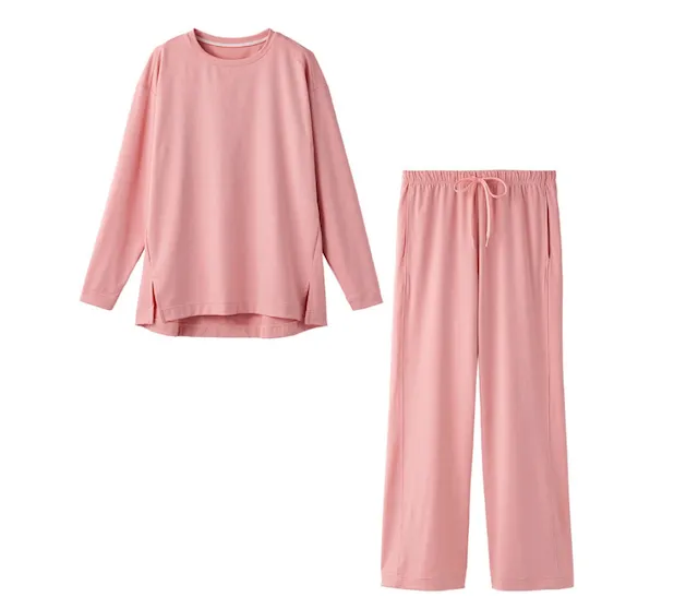 VENEX（ベネクス）リカバリーウェア