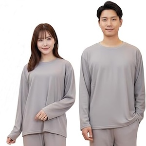 マイまくら リカバリーウェア001